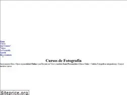 Sites similar to fotosantelmo.com