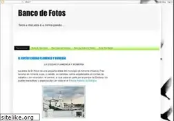Sites similar to fotosatrevidasbrasil.blogspot.com