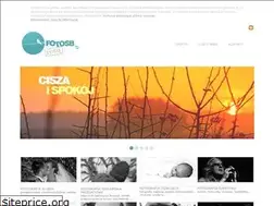Sites similar to fotosb.pl