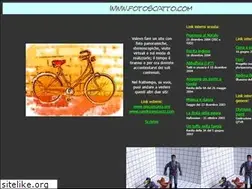 Sites similar to fotoscatto.com