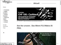 Sites similar to fotoschatzmann.ch