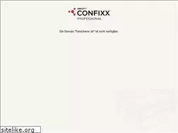 Sites similar to fotoscherer.de