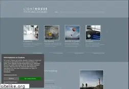 Sites similar to fotoschule-augsburg.de