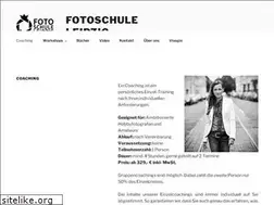 Sites similar to fotoschule-leipzig.de