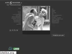 Sites similar to fotoschuster.at