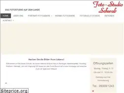 Sites similar to fotoschwab.de