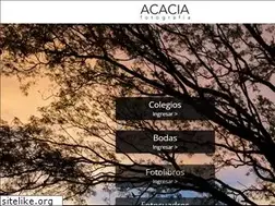 Sites similar to fotoscordoba.com