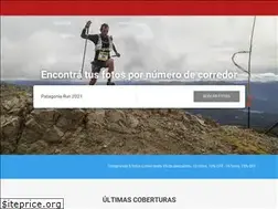 Sites similar to fotosdeaventura.com