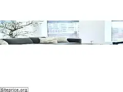 Sites similar to fotosdedecoraciondesalas.com