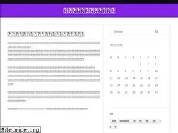 Sites similar to fotosdedios.com