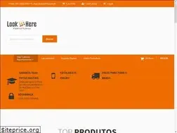 Sites similar to fotosdeformatura.com.br