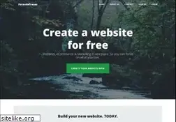 Sites similar to fotosdefrases.com