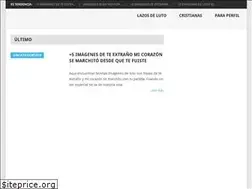 Sites similar to fotosdeluto.org