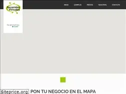 Sites similar to fotosdenegocios.com.mx