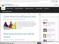Sites similar to fotosdesalas.com