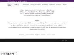 Sites similar to fotosdm.ru