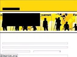 Sites similar to fotosdni.com
