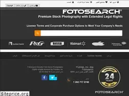 Sites similar to fotosearch.ae