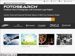 Sites similar to fotosearch.com.tw