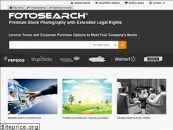 Sites similar to fotosearch.lv