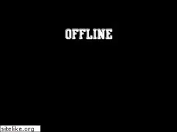 Sites similar to fotosebby.de