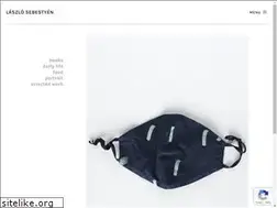 Sites similar to fotosebestyen.hu