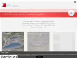 Sites similar to fotosecommerce.com