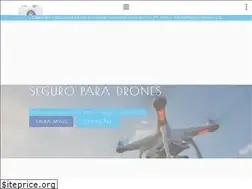Sites similar to fotoseg.com.br