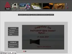 Sites similar to fotosel.org