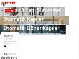 Sites similar to fotosellikapiankara.org