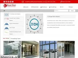 Sites similar to fotosellikapitamiriistanbul.com