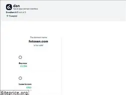 Sites similar to fotosen.com