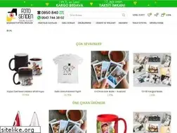 Sites similar to fotosenden.com