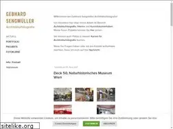 Sites similar to fotosengmueller.com