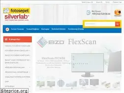 Sites similar to fotosepet.com