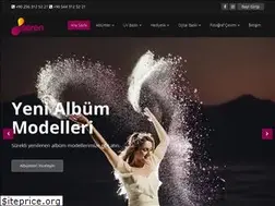 Sites similar to fotoseren.com