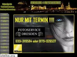 Sites similar to fotoservice-dresden.de