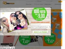 Sites similar to fotoservice.it