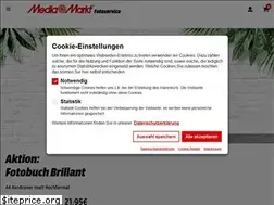 Sites similar to fotoservice.mediamarkt.de