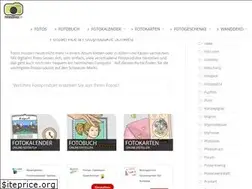Sites similar to fotoservice24.ch