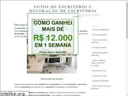 Sites similar to fotosescritorio.blogspot.com