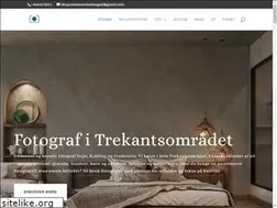 Sites similar to fotosession.dk