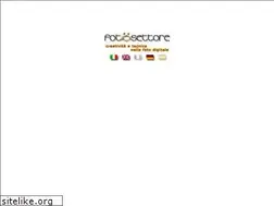 Sites similar to fotosettore.com