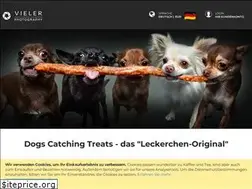 Sites similar to fotosfreischnauze.de