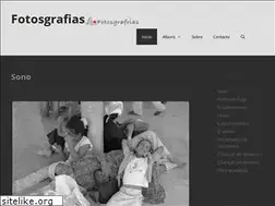 Sites similar to fotosgrafias.com