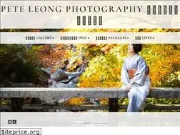 Sites similar to fotoshisa.com
