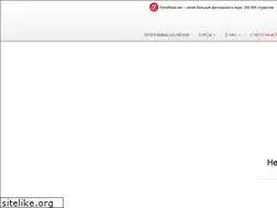 Sites similar to fotoshkola.net