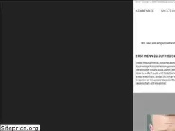 Sites similar to fotoshooting-berlin.com