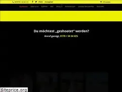 Sites similar to fotoshooting-koblenz.de
