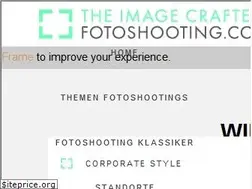 Sites similar to fotoshooting.com